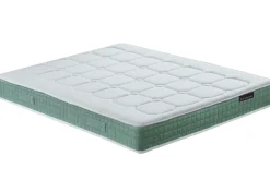 Camif Matelas 160 X 200 Cm|Matelas 90 X 190 Cm><noscript><img width=