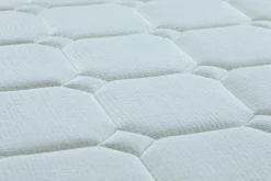 Camif Matelas 160 X 200 Cm|Matelas 90 X 190 Cm><noscript><img width=