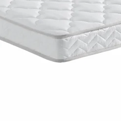 Camif Matelas 90 X 190 Cm|Matelas 140 X 190 Cm>Matelas mousse 18,5 cm Cerise - 180 x 200 cm