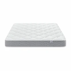 Camif Matelas 90 X 190 Cm|Matelas 140 X 190 Cm>Matelas mousse 21,5 cm Chloé - 180 x 200 cm