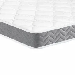Camif Matelas 90 X 190 Cm|Matelas 140 X 190 Cm>Matelas mousse 21,5 cm Chloé - 180 x 200 cm