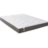 Camif Matelas 90 X 190 Cm|Matelas 140 X 190 Cm>Matelas mousse 16 cm Flex Komfor - 120 x 190 cm