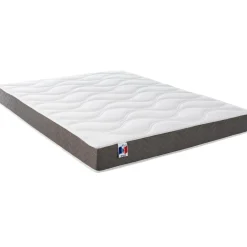 Camif Matelas 90 X 190 Cm|Matelas 140 X 190 Cm><noscript><img width=