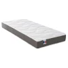 Camif Matelas 90 X 190 Cm|Matelas 140 X 190 Cm>Matelas mousse 16 cm Flex Komfor - 70 x 190 cm