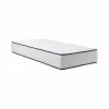 Camif Matelas 90 X 190 Cm|Matelas 140 X 190 Cm>Matelas mousse 23 cm Malo - 70 x 190 cm