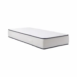 Camif Matelas 90 X 190 Cm|Matelas 140 X 190 Cm>Matelas mousse 23 cm Malo - 70 x 190 cm