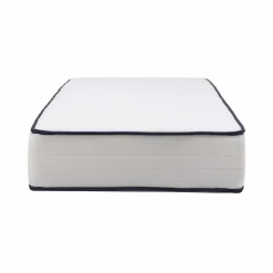 Camif Matelas 90 X 190 Cm|Matelas 140 X 190 Cm><noscript><img width=