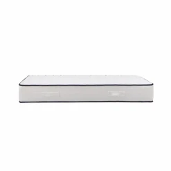 Camif Matelas 90 X 190 Cm|Matelas 140 X 190 Cm><noscript><img width=