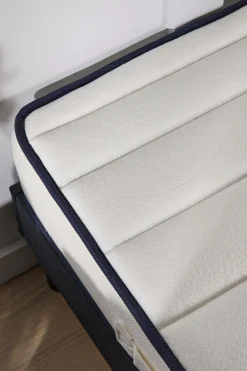 Camif Matelas 90 X 190 Cm|Matelas 140 X 190 Cm><noscript><img width=