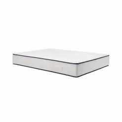 Camif Matelas 90 X 190 Cm|Matelas 140 X 190 Cm>Matelas mousse 23 cm Malo - 140 x 200 cm