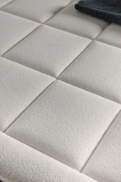 Camif Matelas 90 X 190 Cm|Matelas 140 X 190 Cm><noscript><img width=