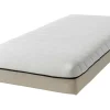 Camif Matelas Pour Lits Électriques>Matelas mousse 22 cm Margot - 70 x 190 cm