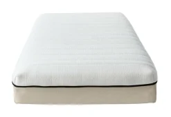Camif Matelas Pour Lits Électriques><noscript><img width=