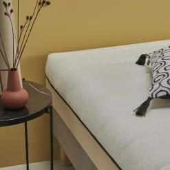 Camif Matelas Pour Lits Électriques><noscript><img width=