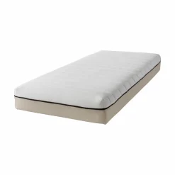 Camif Matelas Pour Lits Électriques><noscript><img width=