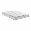 Camif Matelas 140 X 190 Cm|Matelas 90 X 190 Cm>Matelas mousse 21 cm Zohra et Raphaël - 90 x 190 cm