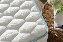 Camif Matelas 140 X 190 Cm|Matelas 90 X 190 Cm><noscript><img width=