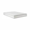 Camif Matelas 90 X 190 Cm|Matelas 140 X 190 Cm>Matelas mousse HR 5 zones 22 cm Ernest - 140 x 200 cm