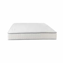 Camif Matelas 90 X 190 Cm|Matelas 140 X 190 Cm><noscript><img width=