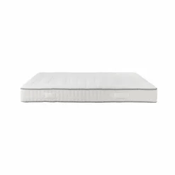 Camif Matelas 90 X 190 Cm|Matelas 140 X 190 Cm><noscript><img width=