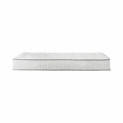 Camif Matelas 90 X 190 Cm|Matelas 140 X 190 Cm><noscript><img width=
