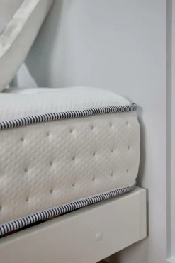 Camif Matelas 90 X 190 Cm|Matelas 140 X 190 Cm><noscript><img width=