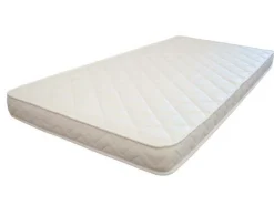 Camif Matelas Lits Gigognes|Matelas 90 X 190 Cm>Matelas mousse pour lit gigogne et tiroir-lit 10 cm - 90 x 190 cm