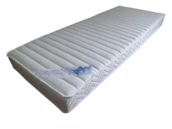 Camif Matelas Pour Lits Électriques>Matelas relaxation latex 14 cm - 2 x 70 x 190 cm