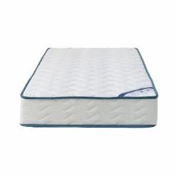 Camif Matelas 90 X 190 Cm|Matelas 140 X 190 Cm><noscript><img width=