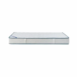 Camif Matelas 90 X 190 Cm|Matelas 140 X 190 Cm><noscript><img width=