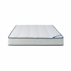 Camif Matelas 90 X 190 Cm|Matelas 140 X 190 Cm><noscript><img width=