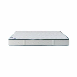 Camif Matelas 90 X 190 Cm|Matelas 140 X 190 Cm><noscript><img width=