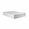 Camif Matelas 90 X 190 Cm|Matelas 140 X 190 Cm>Matelas ressorts ensachés 29 cm Cottage - 140 x 200 cm