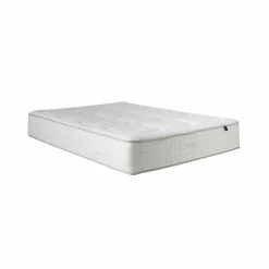 Camif Matelas 90 X 190 Cm|Matelas 140 X 190 Cm>Matelas ressorts ensachés 29 cm Cottage - 140 x 200 cm