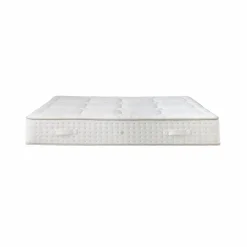 Camif Matelas 90 X 190 Cm|Matelas 140 X 190 Cm><noscript><img width=