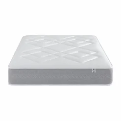 Camif Matelas 90 X 190 Cm|Matelas 140 X 190 Cm><noscript><img width=