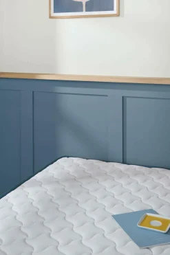 Camif Matelas 90 X 190 Cm|Matelas 140 X 190 Cm><noscript><img width=