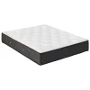 Camif Matelas 140 X 190 Cm>Matelas ressorts ensachés 34 cm Grand Hôtel - 140 x 190 cm