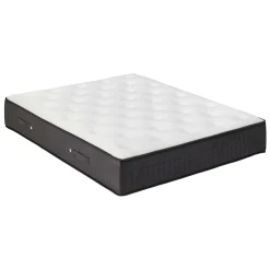 Camif Matelas 140 X 190 Cm>Matelas ressorts ensachés 34 cm Grand Hôtel - 140 x 190 cm