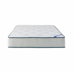 Camif Matelas 90 X 190 Cm|Matelas 140 X 190 Cm><noscript><img width=