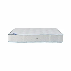 Camif Matelas 90 X 190 Cm|Matelas 140 X 190 Cm><noscript><img width=