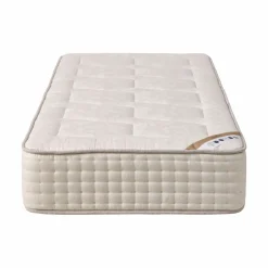 Camif Matelas 90 X 190 Cm|Matelas 140 X 190 Cm><noscript><img width=