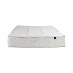 Camif Matelas 90 X 190 Cm|Matelas 140 X 190 Cm><noscript><img width=