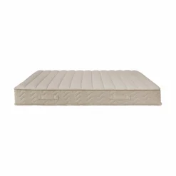 Camif Matelas 90 X 190 Cm|Matelas 140 X 190 Cm><noscript><img width=