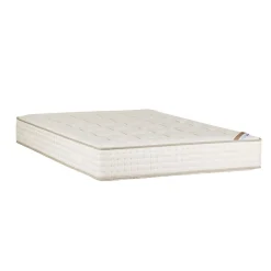 Camif Matelas 90 X 190 Cm|Matelas 140 X 190 Cm>Matelas ressorts ensachés 29 cm Sonate 2 - 180 x 200 cm