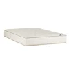 Camif Matelas 160 X 200 Cm|Matelas 90 X 190 Cm>Matelas ressorts ensachés 29 cm Sonate 2 - 140 x 190 cm