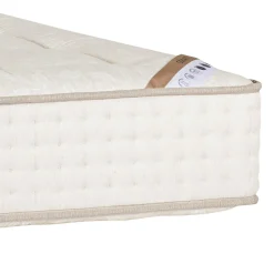 Camif Matelas 160 X 200 Cm|Matelas 90 X 190 Cm><noscript><img width=