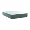 Camif Matelas 160 X 200 Cm|Matelas 140 X 190 Cm>Matelas ressorts ensachés 32 cm Léon - 160 x 200 cm