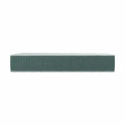 Camif Matelas 160 X 200 Cm|Matelas 140 X 190 Cm><noscript><img width=
