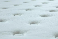 Camif Matelas 160 X 200 Cm|Matelas 140 X 190 Cm><noscript><img width=